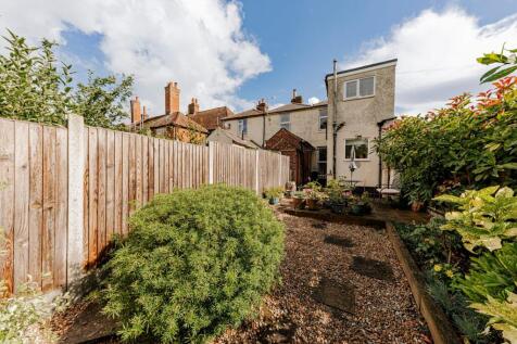 Rear Garden (3)