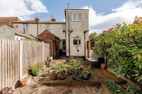 Rear Garden (6)