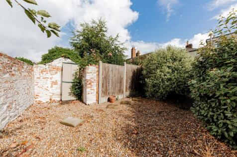 Property Image 25