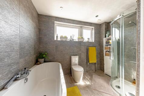 Bathroom (1)