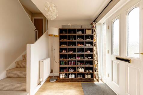 Entrance Hall (1)
