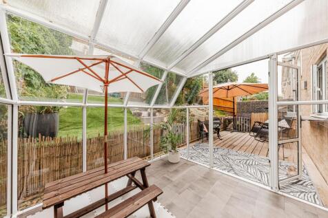 Conservatory (1)