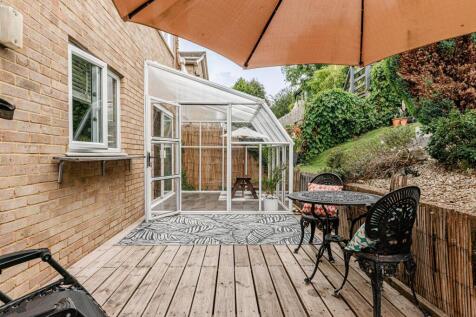 Garden (1)