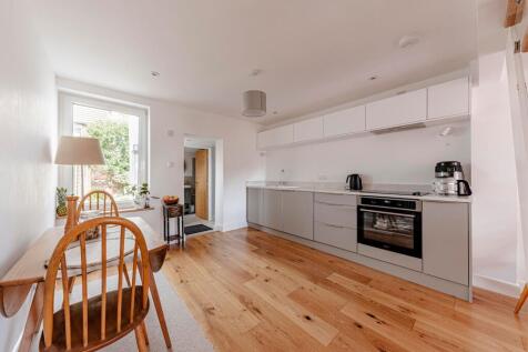 Kitchen (1)