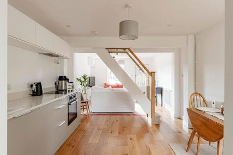 Kitchen (2)