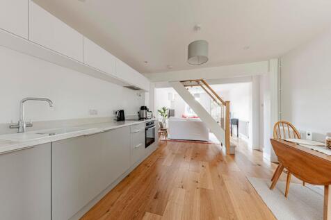 Kitchen (3)