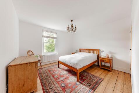 Bedroom Two (1)