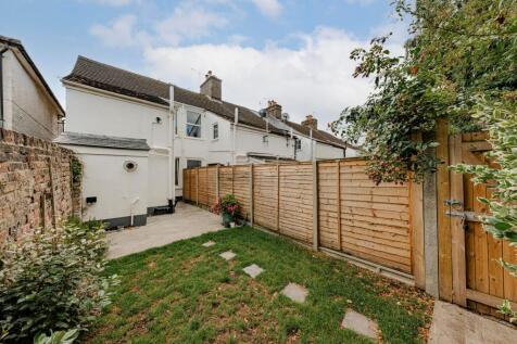 Rear Garden (3)