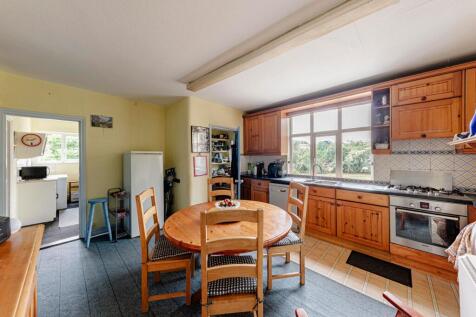Kitchen (1)