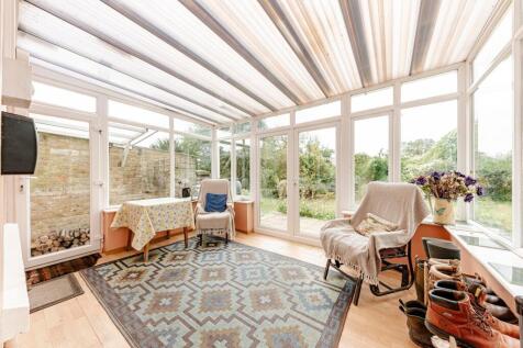 Conservatory (1)