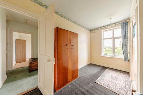 Bedroom Four (1)