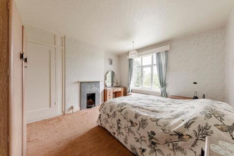 Bedroom Three (2)