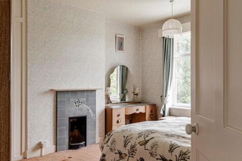 Bedroom Three (1)