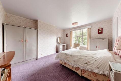 Bedroom (Two (1)
