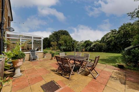 Rear Garden (6)