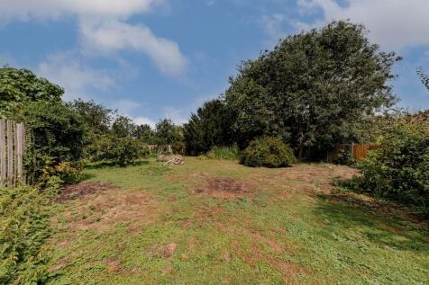 Rear Garden (4)