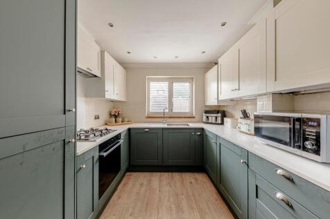 Kitchen (1)