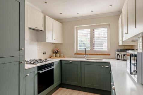Kitchen (2)