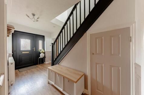 Entrance Hall (1)
