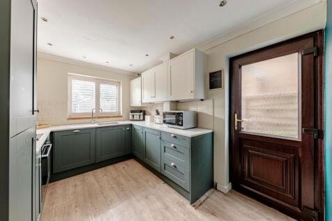 Kitchen (3)