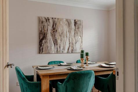 Dining Room (2)