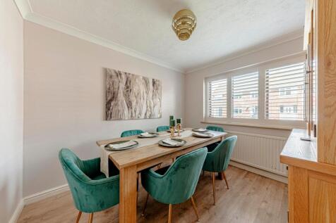 Dining Room (1)