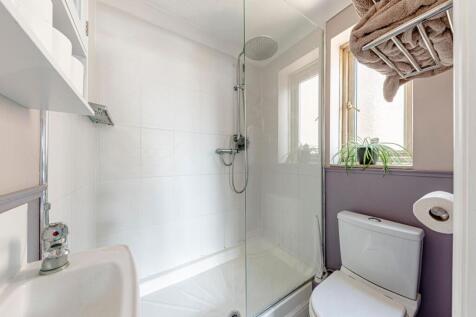Ensuite (1)