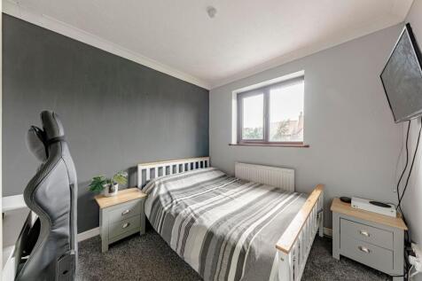 Bedroom Three (1)