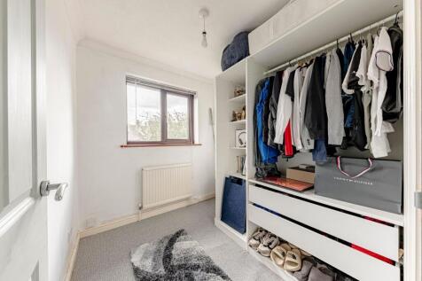 Bedroom Four (1)