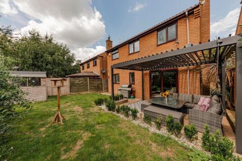 Rear Garden (3)