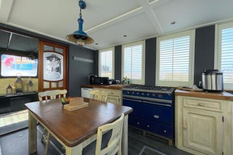 Kitchen (3)