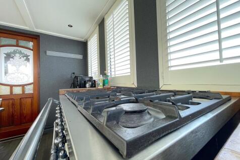 Kitchen (4)