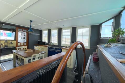 Kitchen (5)