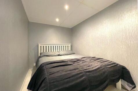 Bedroom Two (1)