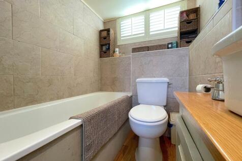 Bathroom (2)