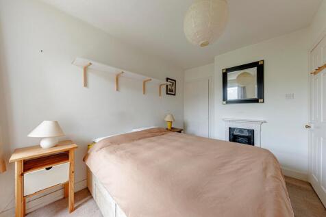 Bedroom One (1)