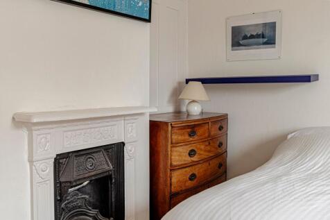 Bedroom One (2)