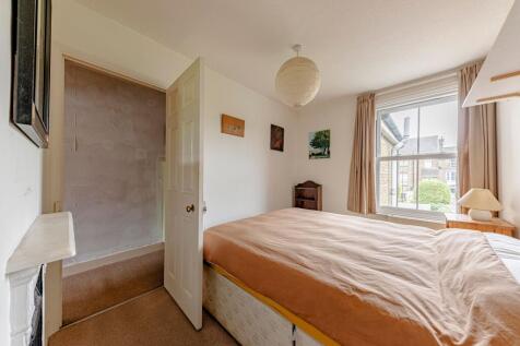 Bedroom One (3)