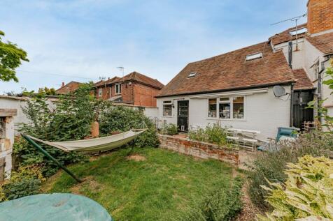 Rear Garden (3)