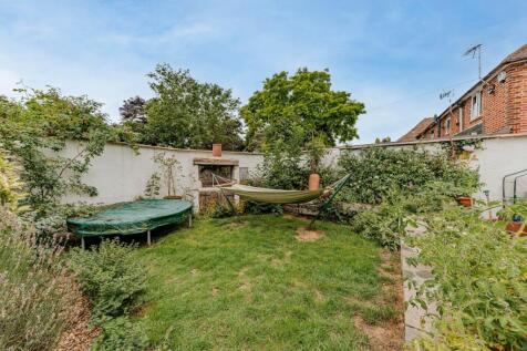 Rear garden (5)