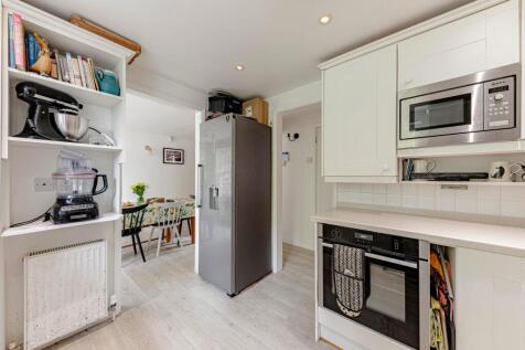 Kitchen (2)