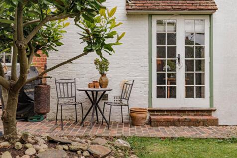Property Image 20