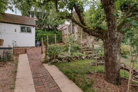 Garden (6)