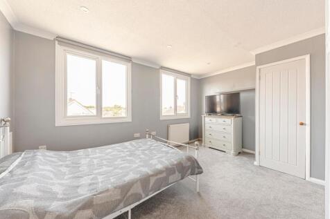 Bedroom One (1)