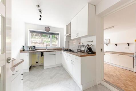 Kitchen (1)