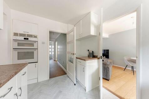 Kitchen (2)