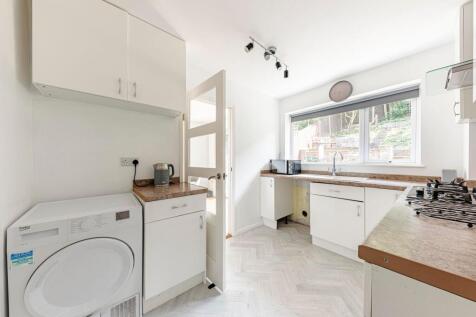 Kitchen (3)