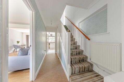 Entrance Hall (1)