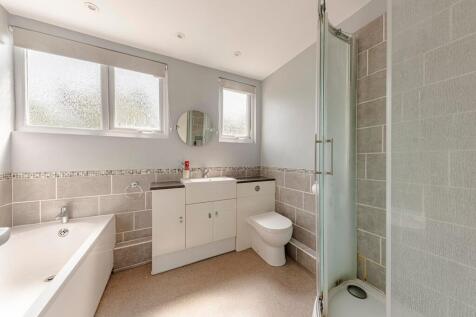 Bathroom (1)