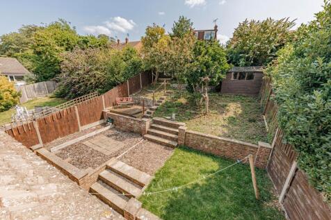 Garden (1)